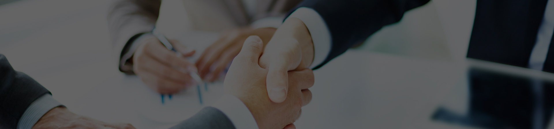 內(nèi)頁(yè)banner